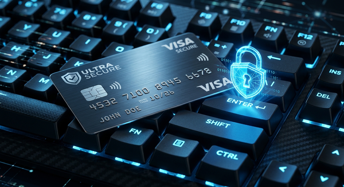 Veilige Betaalmethoden en Snelle Uitbetalingen - Duitse online casinos