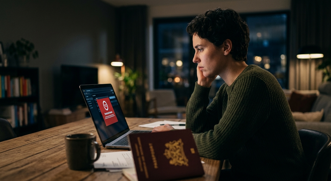 Nadelen van Duitse Online Casino's voor Nederlanders - Duitse online casinos