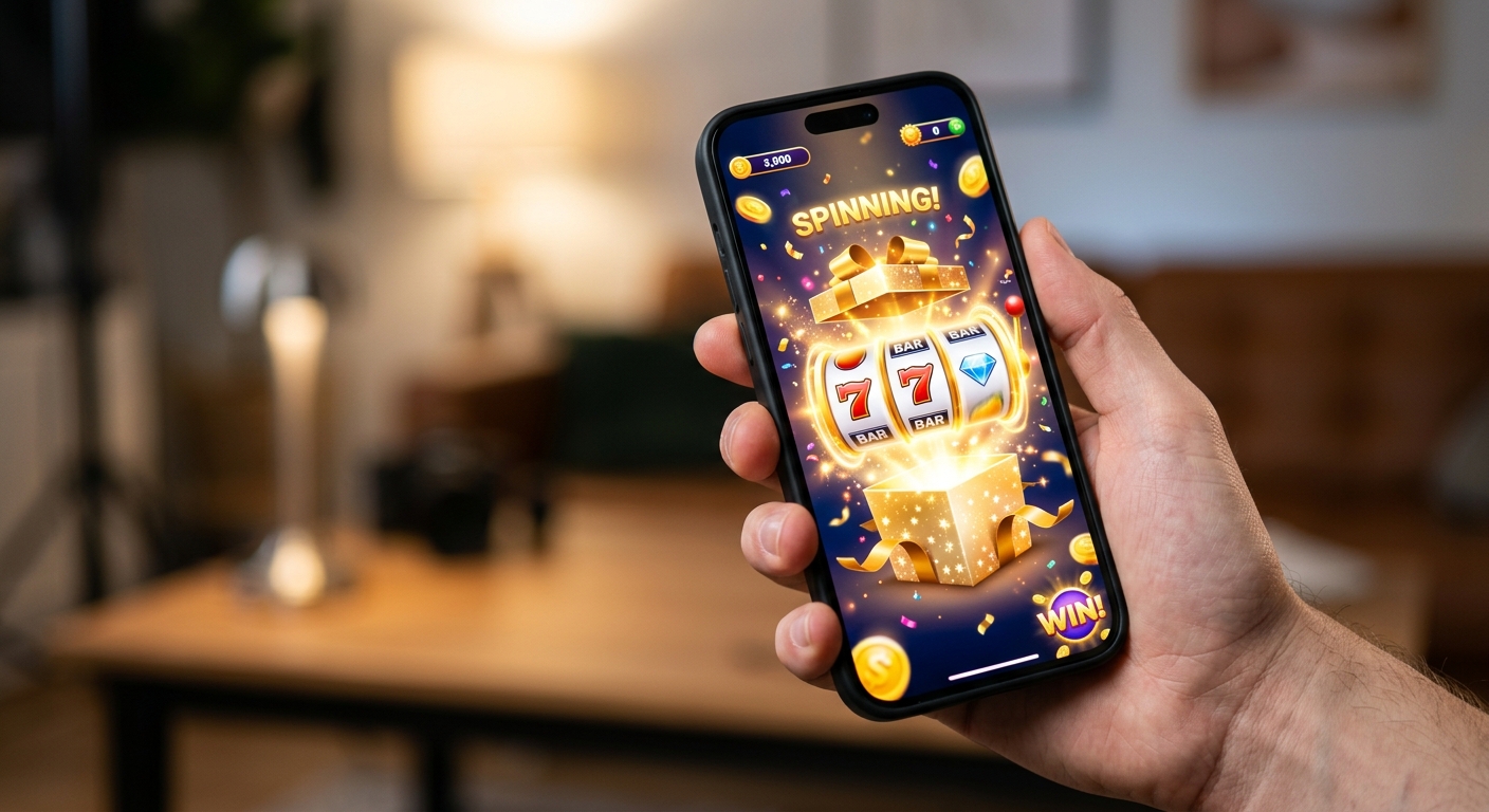 No Deposit Gratis Spins Bij Buitenlandse Casino's - buitenlandse casinos gratis spins