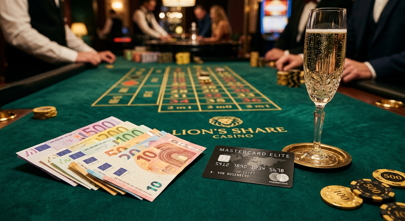 Winst Opnemen Na Gratis Spins - buitenlandse casinos gratis spins