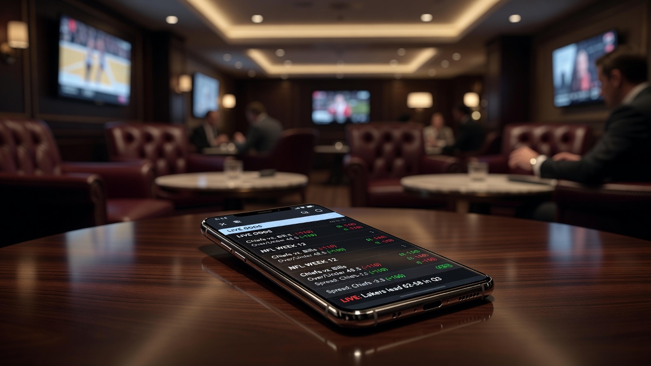 Top 5 Betrouwbare Bookmakers Zonder CRUKS in 2026 - bookmaker zonder cruks