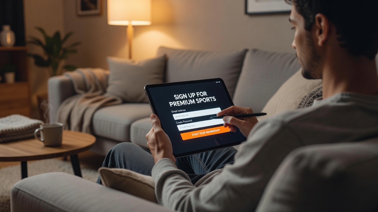 Hoe Begin Je Bij Een Bookmaker Zonder CRUKS? - bookmaker zonder cruks