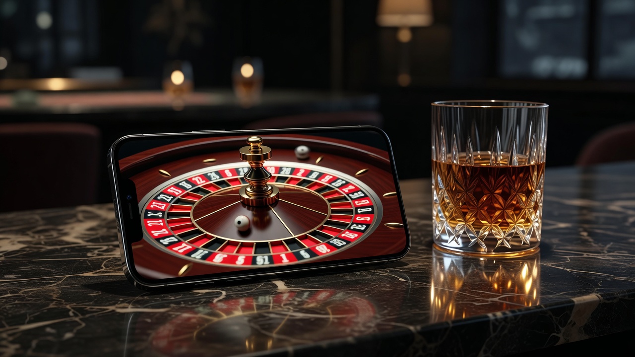 Onze Top Aanbevelingen: Beste Buitenlandse Online Casinos - beste buitenlandse online casinos