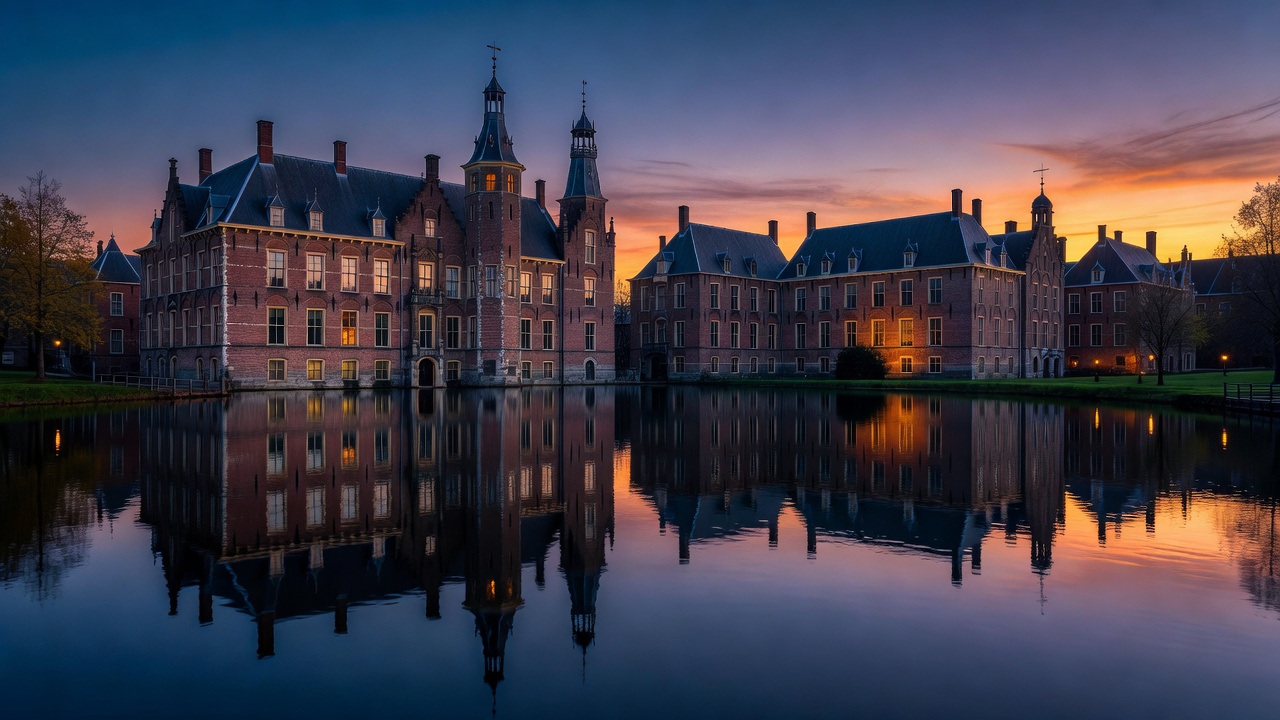 Analyse kaj hollemans: commissiedebat kansspelen - legale goksites nederland