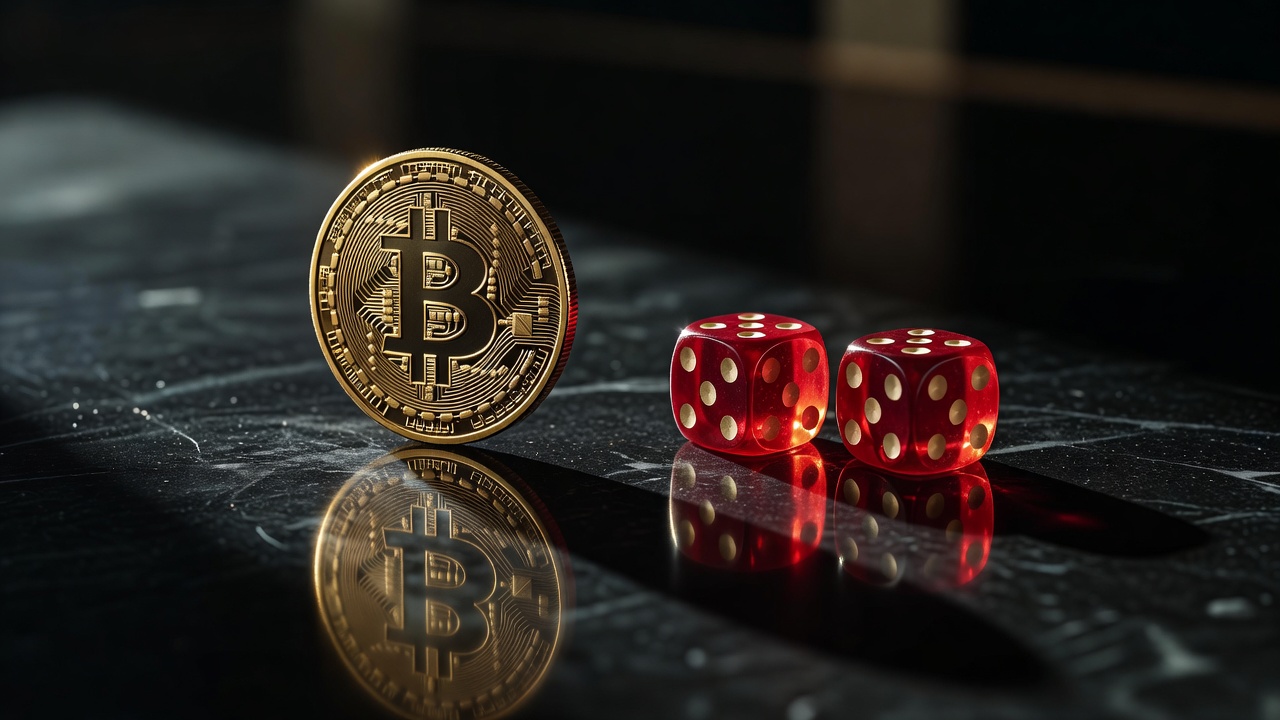 Voordelen en nadelen van gokken met Bitcoin - bitcoin casino