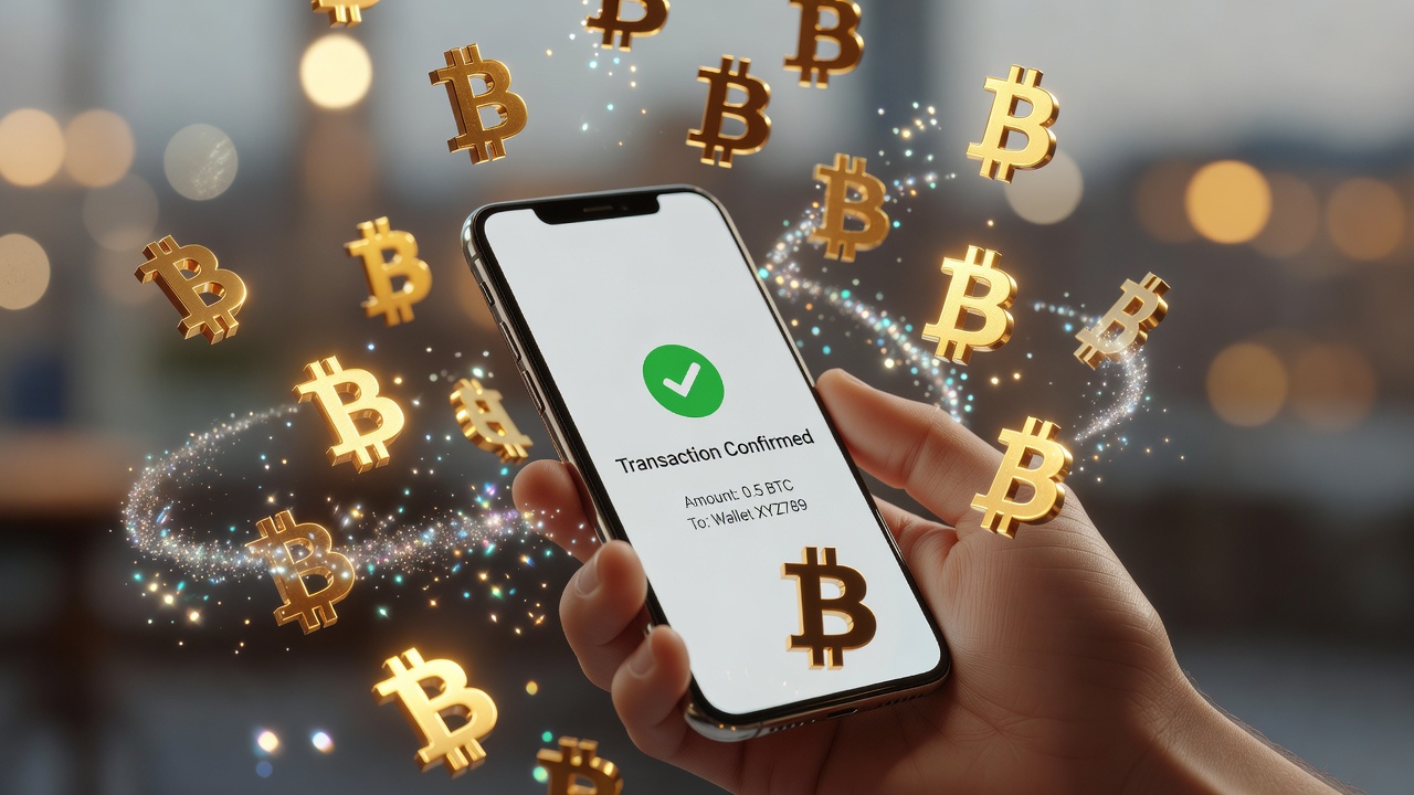 Bonussen, promoties en storten met crypto - bitcoin casino