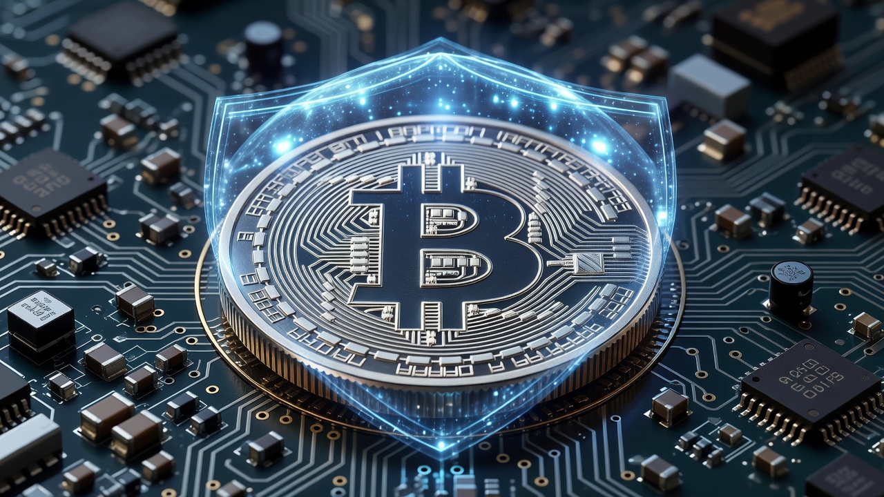 Veiligheid, licenties en veelgestelde vragen - bitcoin casino