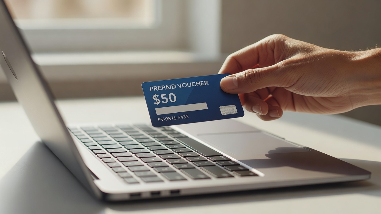 Prepaid betalen: Wat moet je weten? - paysafecard casino