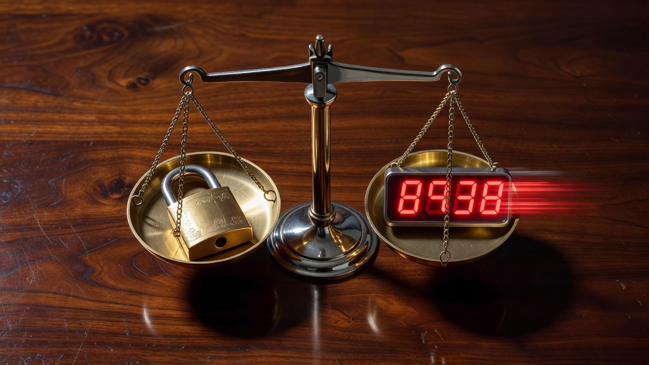 De plus- en minpunten van deze betaalmethode - paysafecard casino