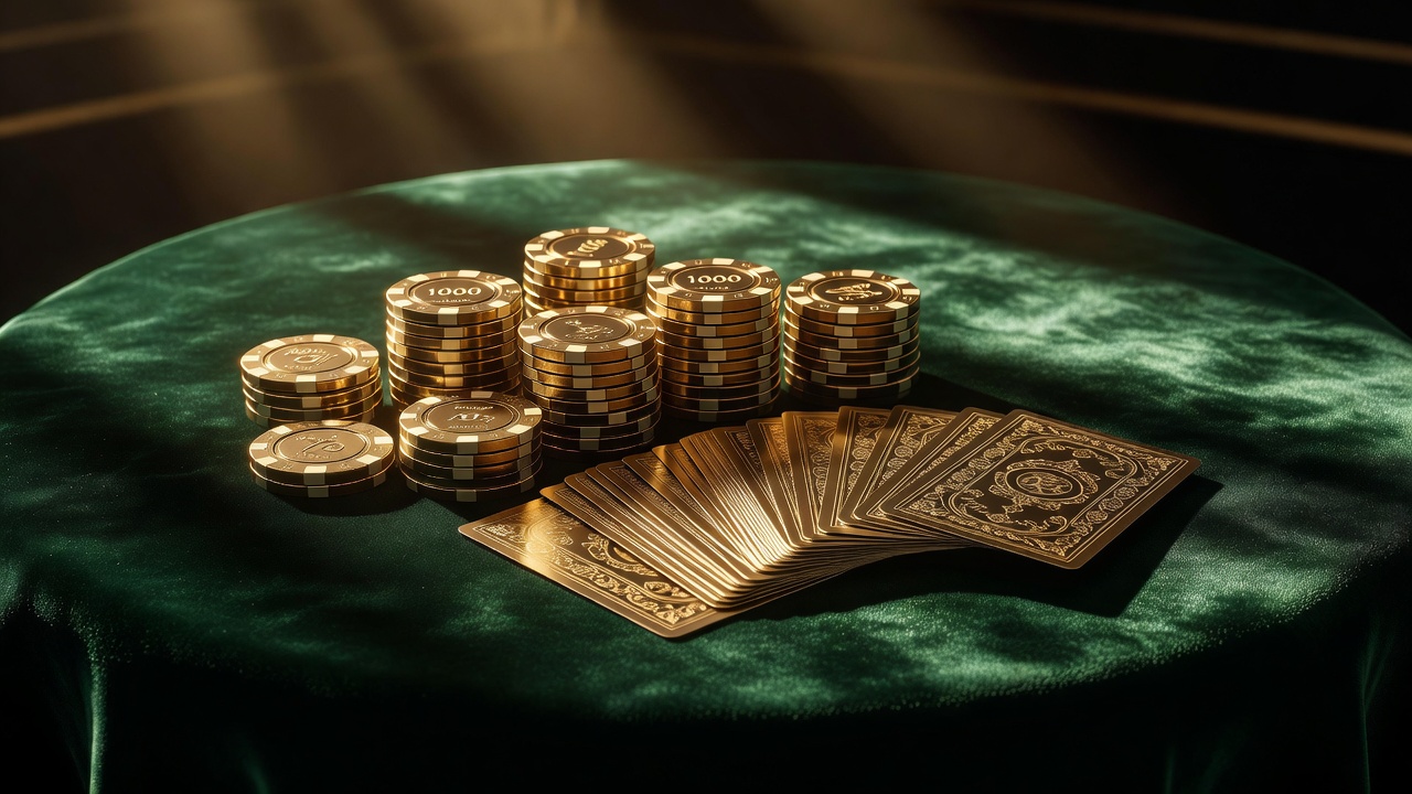 Actuele bonussen bij goksites - paysafecard casino