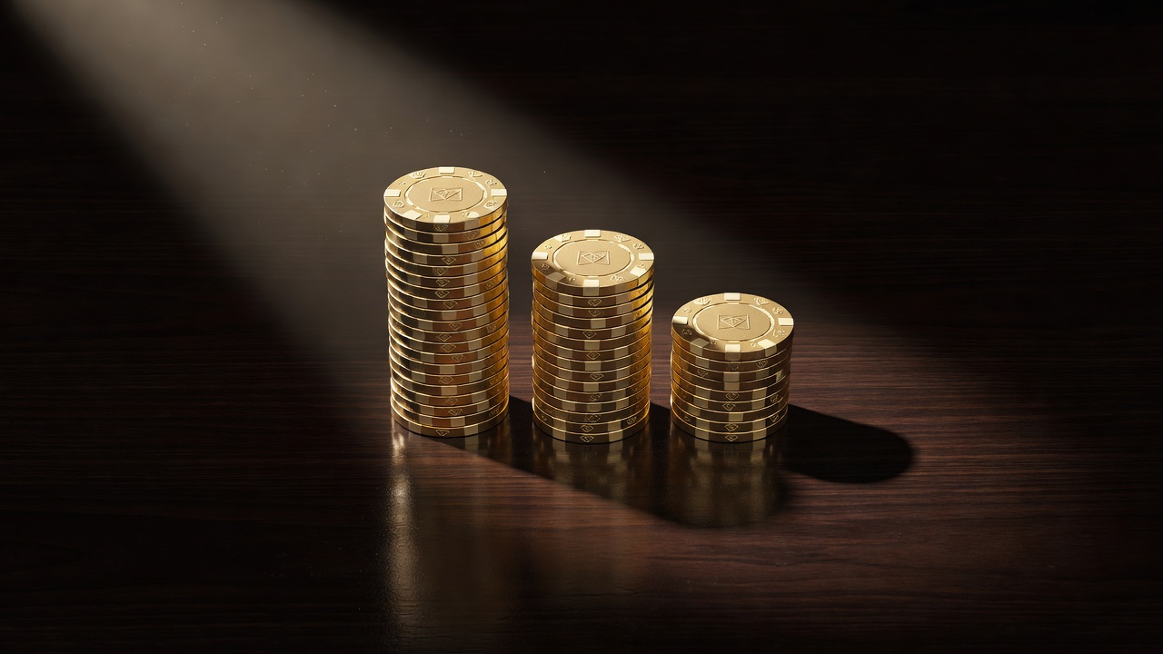 Top 3 Hoogste Welkomstbonussen Online Casino NL - hoogste bonus online casino