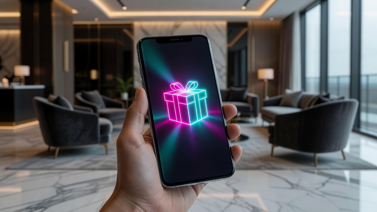 Zo claim je jouw beste casino bonus - hoogste bonus online casino