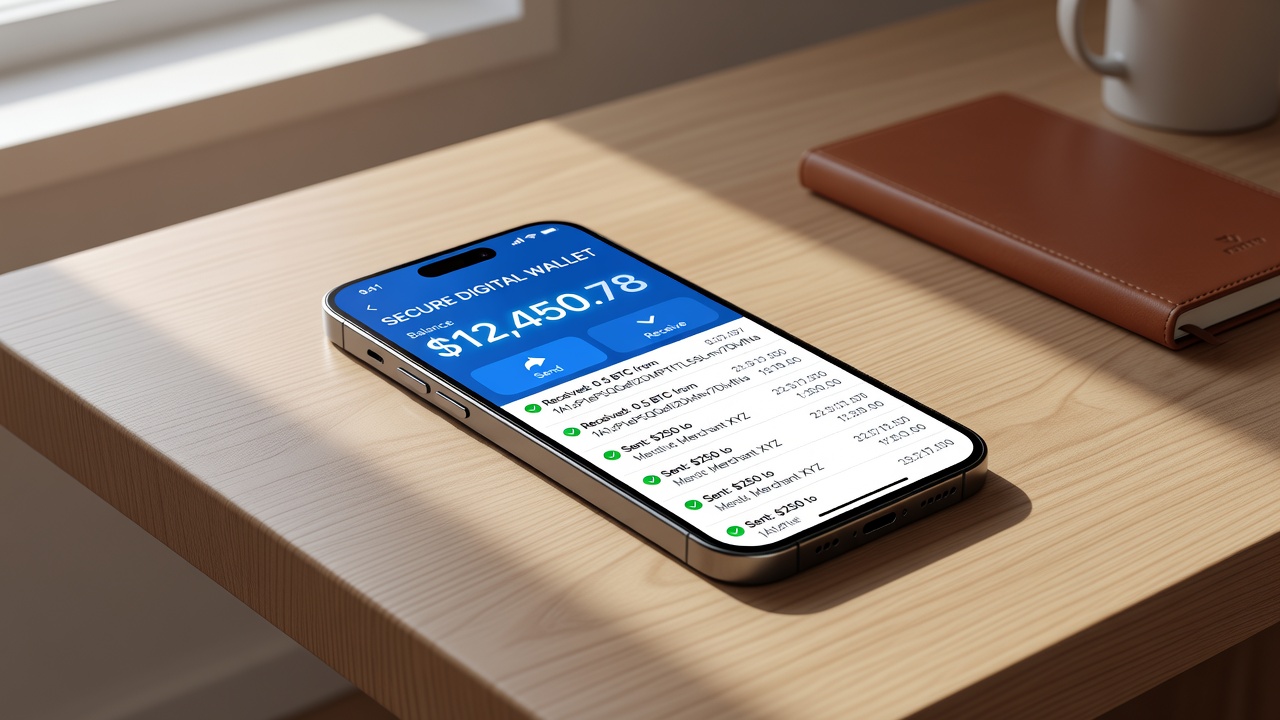 Wat is PayPal? - paypal casino