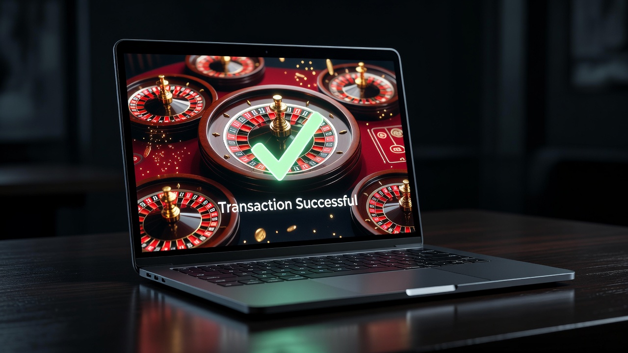 PayPal casino online - paypal casino
