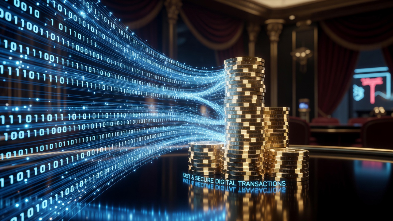 Voordelen van PayPal voor online gokken in 2026 - paypal casino